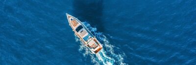 Market nautic