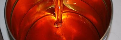product polyester resins