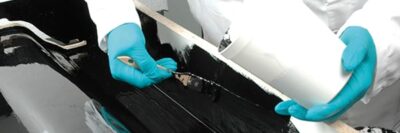 product polyurethane resins