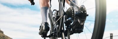 market sport leisure