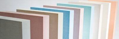 product structural foam
