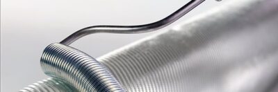 tools products