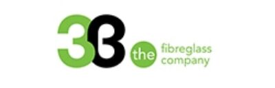 partner 3b fiberglass