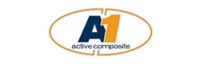 partner acrylicone
