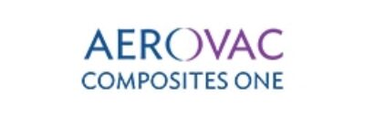 partner aerovac