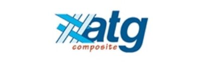 partner atg