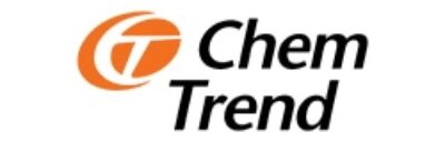 partner chem trend