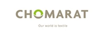 partner chomarat