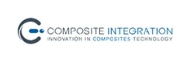partner composites integration
