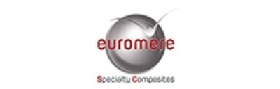partner euromere