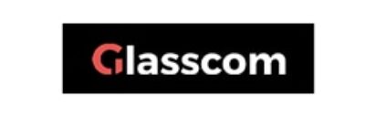 partner glasscom