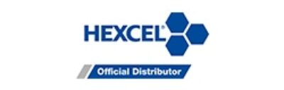 partner hexcel