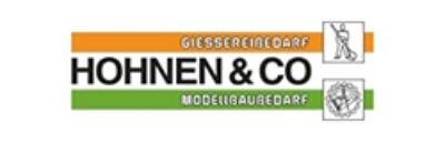 partner honen