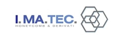 partner imatec