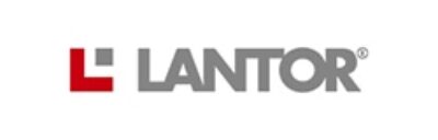 partner lantor