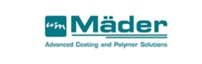 partner mader