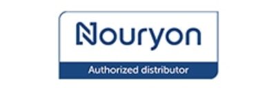 partner nouryon