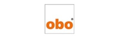 partner obo
