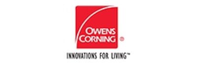 partner owens