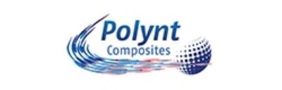 partner polynt