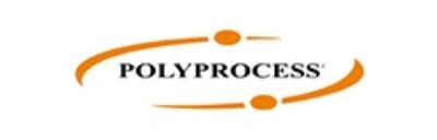partner polyprocess