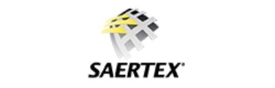 partner saertex