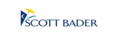 partner scott bader
