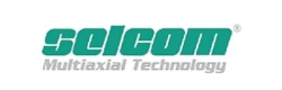 partner selcom