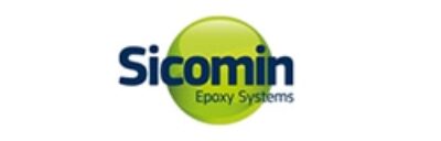 partner sicomin