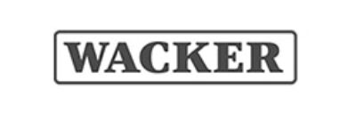 partner wacker