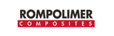rompolimer composites