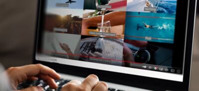 Discover the institutional video of the Gazechim Group