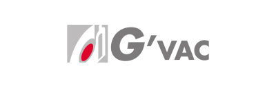 GVAC