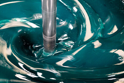 product epoxy resins