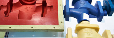 product polyurethane resins