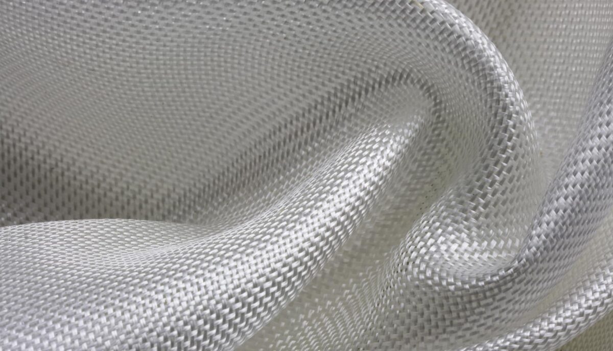 Product Glass Fiber