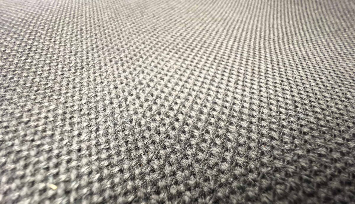 Product Natural Fiber