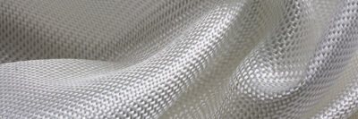 discover glass fiber product