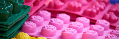 market food industry