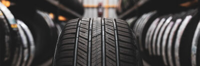 market tires industry